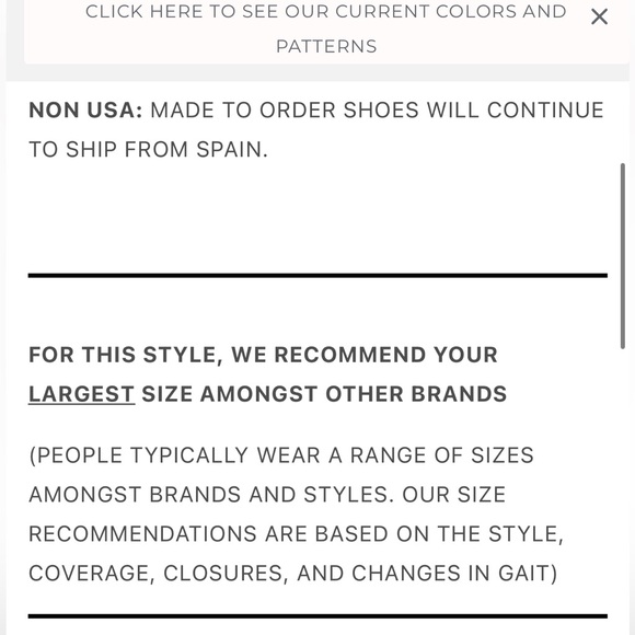 Sevilla Smith Ignacio T-strap Shoe Cebu Blue Leather Shearling Insert Size 42 EU - Picture 12 of 12